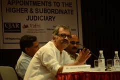 discussion-on-judicial-appointments-cjar-17