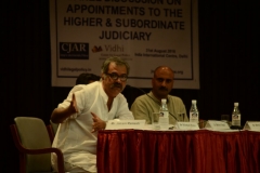 discussion-on-judicial-appointments-cjar-20