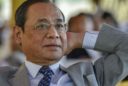 Chief Justice of India Ranjan Gogoi. Credit: PTI